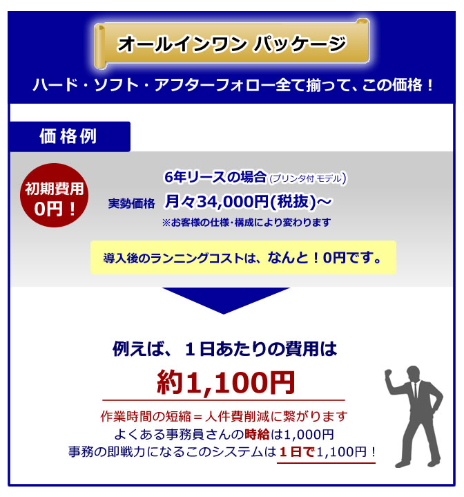 price-jimuki-day2015.jpg