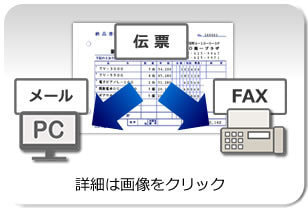 販売管理ソフト