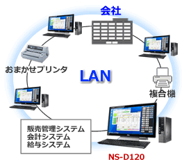 nsd100_lan.png